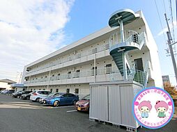 長野市中御所2丁目