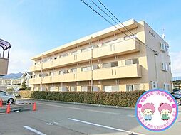 長野市若里2丁目