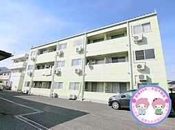 長野市三輪4丁目