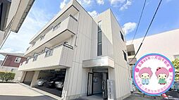長野市大字栗田