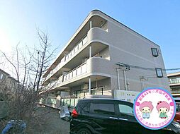 長野市大字平林