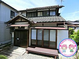 長野市三輪8丁目の一戸建て