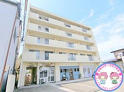 長野市大字栗田