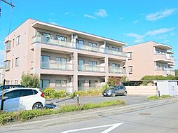 長野市大字稲葉