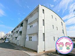 長野市大字稲葉上千田