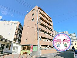 長野市栗田