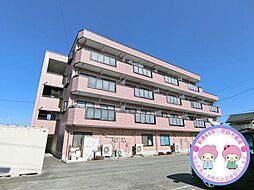 長野市松岡1丁目