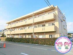 長野市若里2丁目