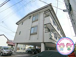長野市大字長野岩石町