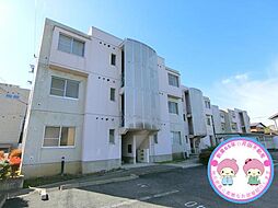 長野市若里1丁目