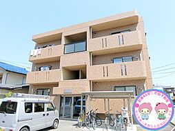 長野市三輪2丁目