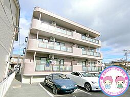 長野市若里4丁目