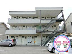 長野市青木島町青木島乙