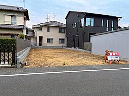 葵区千代田7丁目