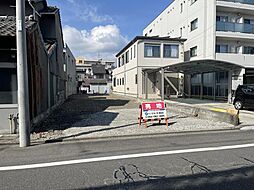 静岡市駿河区馬渕２丁目