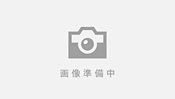 駿河区見瀬