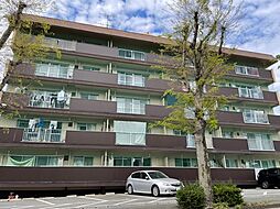 賢勝ビル尾ノ上I 143