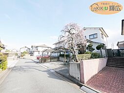 加古川市西神吉町岸　中古戸建