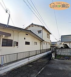 高砂市荒井町中町（全11区）土地11号地