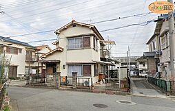 加古川市尾上町長田　新築