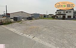 加古郡稲美町国岡3丁目（全3）3号地土地