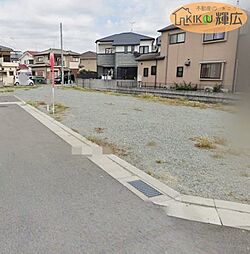 加古川市加古川町稲屋（全7）土地3号地