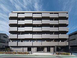 ルーブル上板橋 604