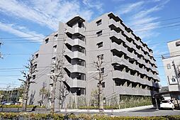 ルーブル川崎中丸子参番館 410