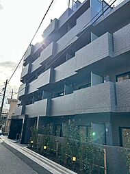 ルーブル練馬赤塚 304