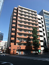 ハイツ芝大門 311