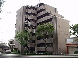 ルーブル田園調布南 304