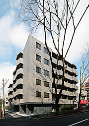 ルーブル明大前 305