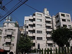 ソフトタウン赤坂 215