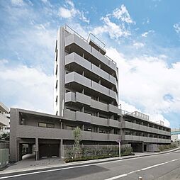 ルーブル北嶺町 505