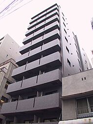 ルーブル日本橋 204