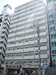 日神プラザ中目黒 304