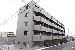 ルーブル川崎宮前平 303