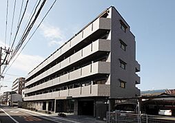 ルーブル大鳥居 303