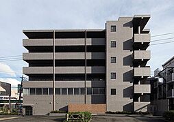 ルーブル溝の口参番館 305