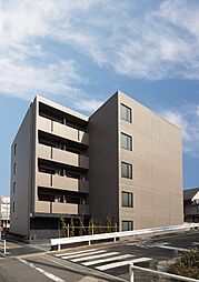 ルーブル溝の口 306