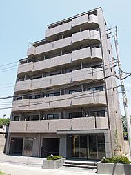 ルーブル狛江 703