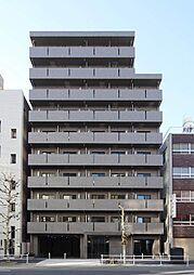 ルーブル三田 202