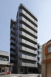 ルーブル市ヶ谷 102
