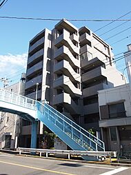 ルーブル鷺宮 703