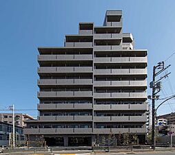 ルーブル板橋東新町壱番館 1102