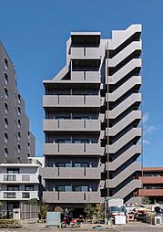 ルーブル板橋東新町弐番館 1003