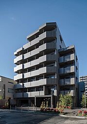 ルーブル川崎貝塚参番館 302