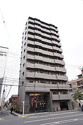 ルーブル南砂町 1203