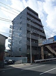 ルーブル学芸大学参番館 306