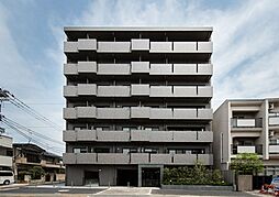 ルーブル阿佐ヶ谷北 704